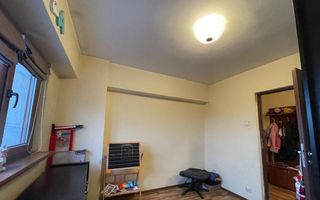AP. 3 CAMERE TINERETULUI, PET-FRIENDLY, BOILER, METROU 13 MINUTE - Poză 6