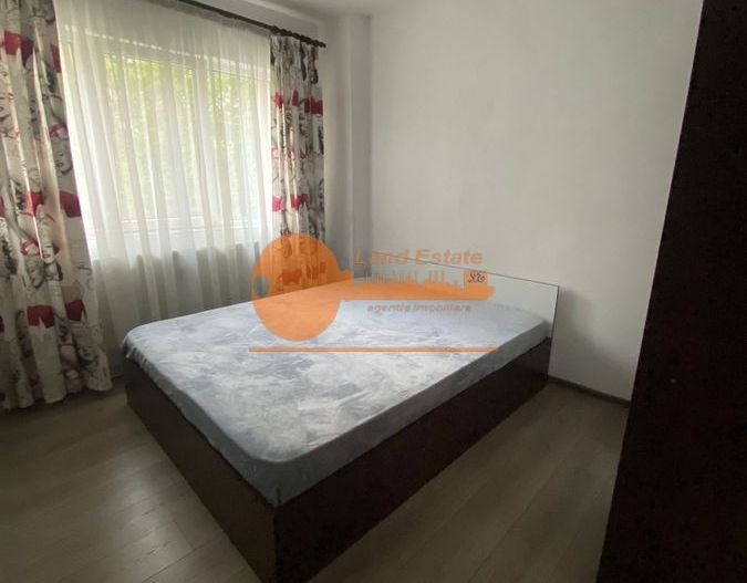 4 camere Lujerului - Piata Veteranilor - Poză 6