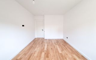 Finisaje Calitative Central - Poză 7