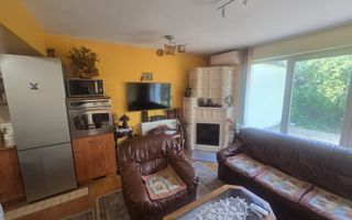 Vila exclusivista in Timisoara zona Centrala 950.000 Euro - Poză 10