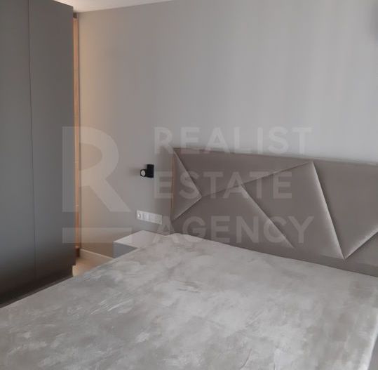 Chirie, apartament, 2 camere, strada Colina Puşkin, Centru - Poză 4