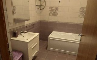 Apartament modern cu 2 camere, bloc nou - Poză 4