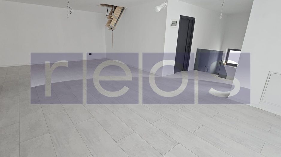 VILA MODERNA SECTOR 4 | PARCUL TINERETULUI | CALEA VACARESTI | - Poză 2