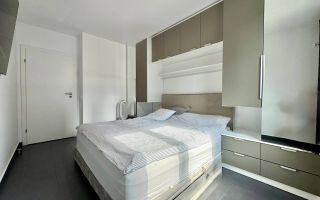 Vânzare apartament cu 3 camere -72 m.p.- Gata de intrare - Păcurari - Poză 7