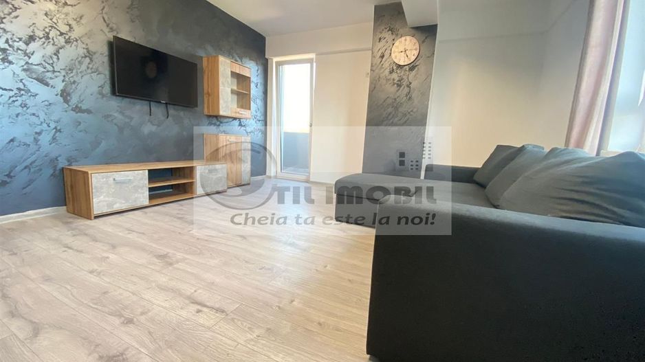 2 CAM INTABULAT TATARASI PREDARE IMEDIATA MOBILAT 115000euro plus tva - Poză 2