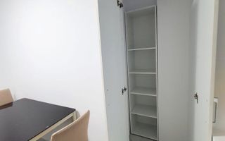 Apartament 3 camere Calea Mosilor-Bd. Mihai Eminescu - Poză 6