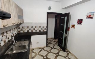 vanzare apartamnet cu 3 camere, Doinei, Dobroesti - Poză 8