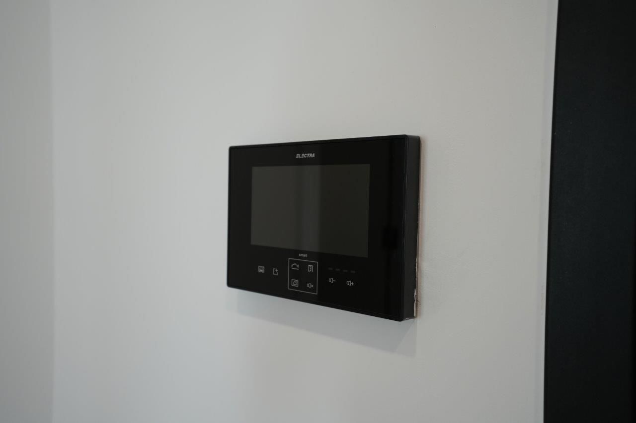 Studio- bloc nou- Pipera - - Poză 10