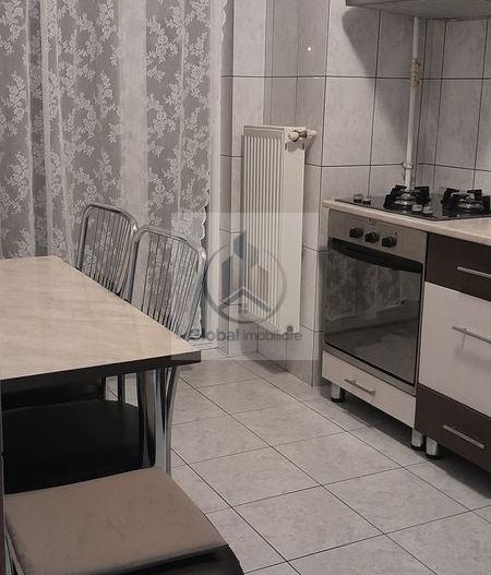 Garsonieră 42 mp de închiriat | Voluntari | Str. Gălata 55 - Poză 8