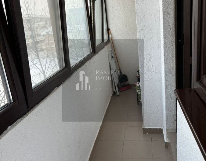 Apartament 2 camere decomandat bloc 2016 -Drumul Binelui / Metalurgiei - Poză 14