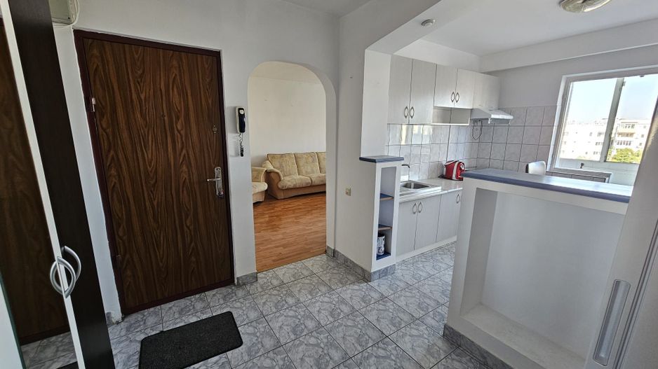 Apartament 2 camere I Aviatiei I - Poză 10