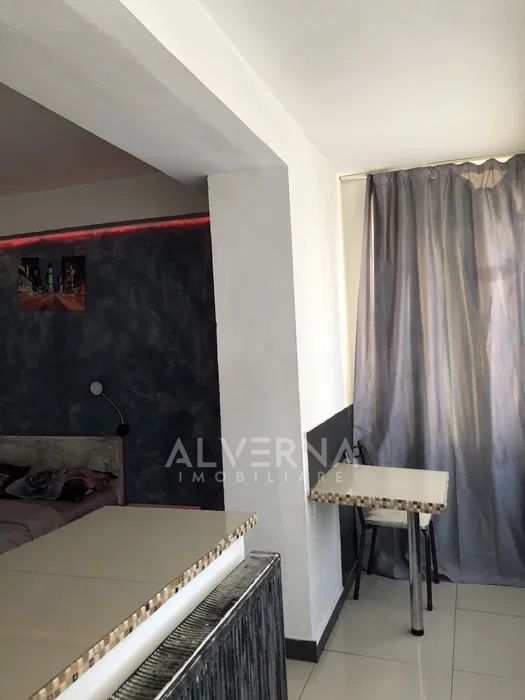 DISPONIBIL | Apartament 1 camera semidecomandat | 45mp | Manastur - Poză 5