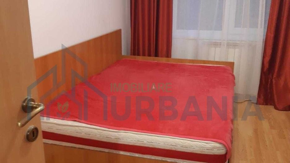 Apartament 2 camere, Complex DreamVillage Canta, Iași - Poză 3