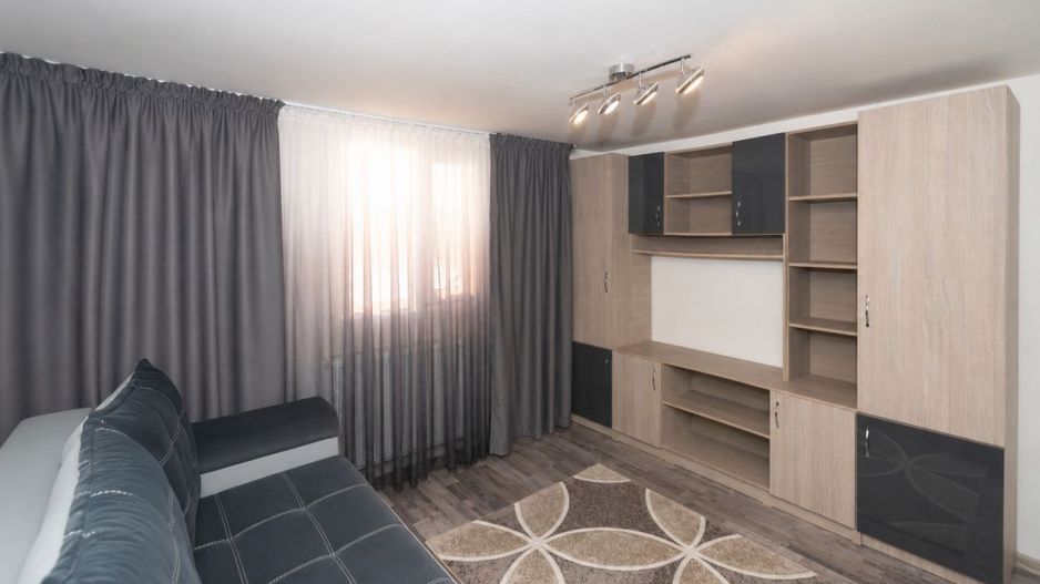 Casa pe parter de vanzare in Pitesti. Comision 0% - Poză 1
