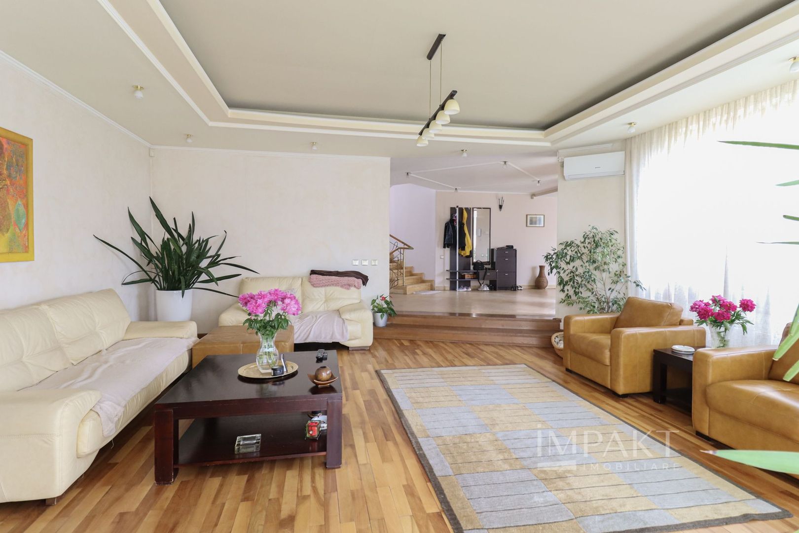 Casa individuala deosebita de vanzare, intr-o locatie de exceptie! - Poză 4