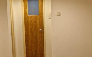 Apartament 2 camere Dristor – etaj 1, Anvelopat, 10 min Metrou - Poză 10