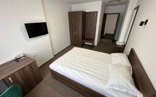 Clădire de inchiriat clinica / birouri - Poză 18