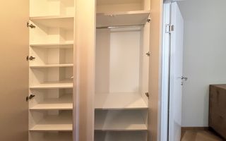 Apartament  3 camere, prima inchiriere, pet Frendly,  Strada Lugojului - Poză 13