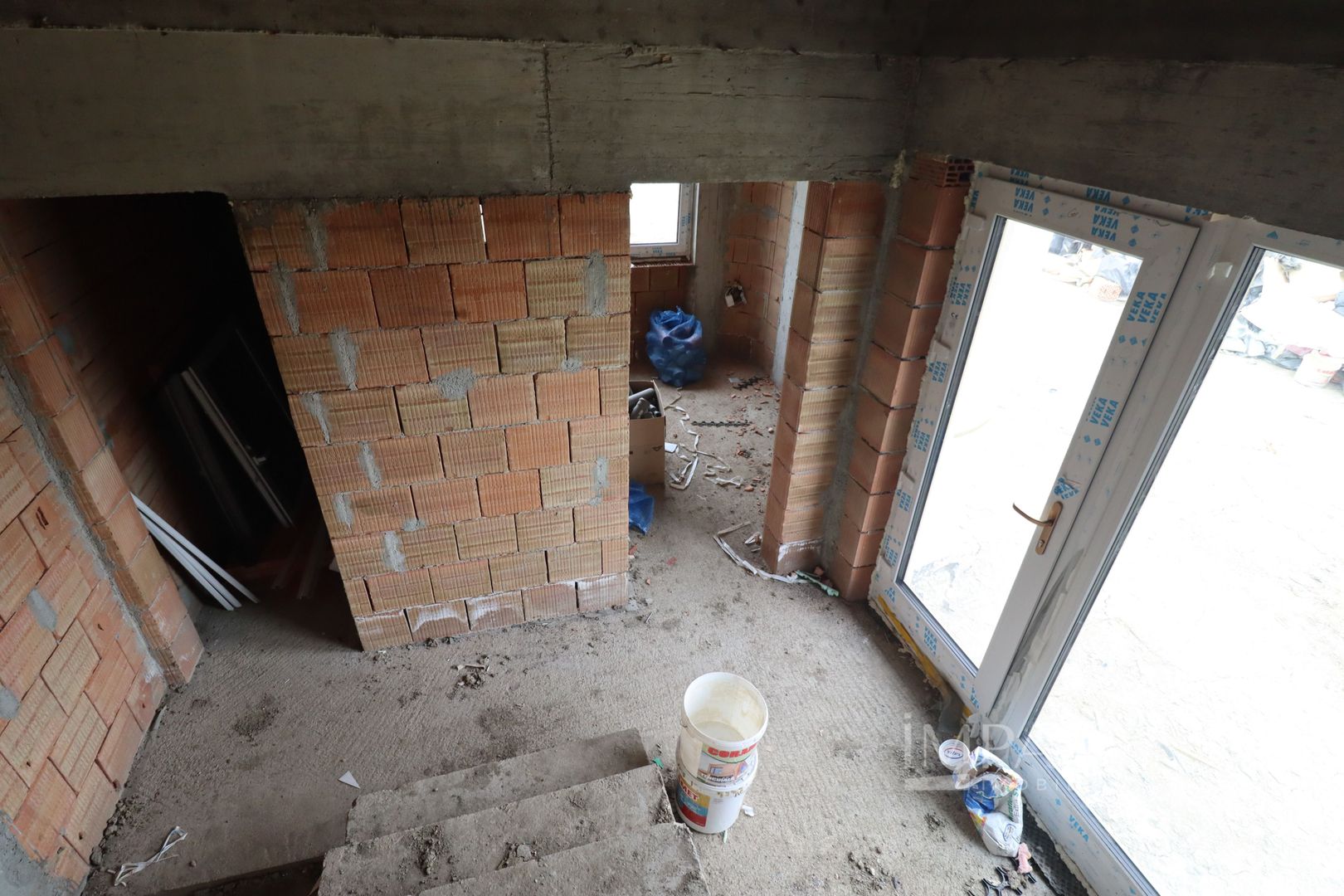 Duplex premium cu view spectaculos in zona Voronet! - Poză 18