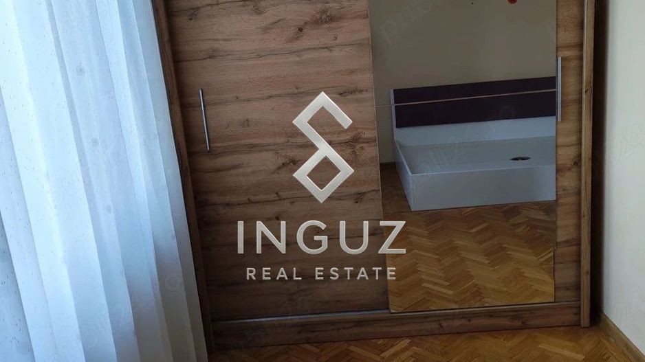 Apartament cu 3 camere de închiriat – Kaufland Colentina, Sector 2 - Poză 6