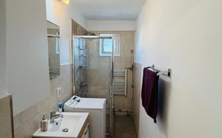 Apartament 2 camere | Zona Dacia | Mobilat modern |Aproape de Iulius Mall - Poză 6