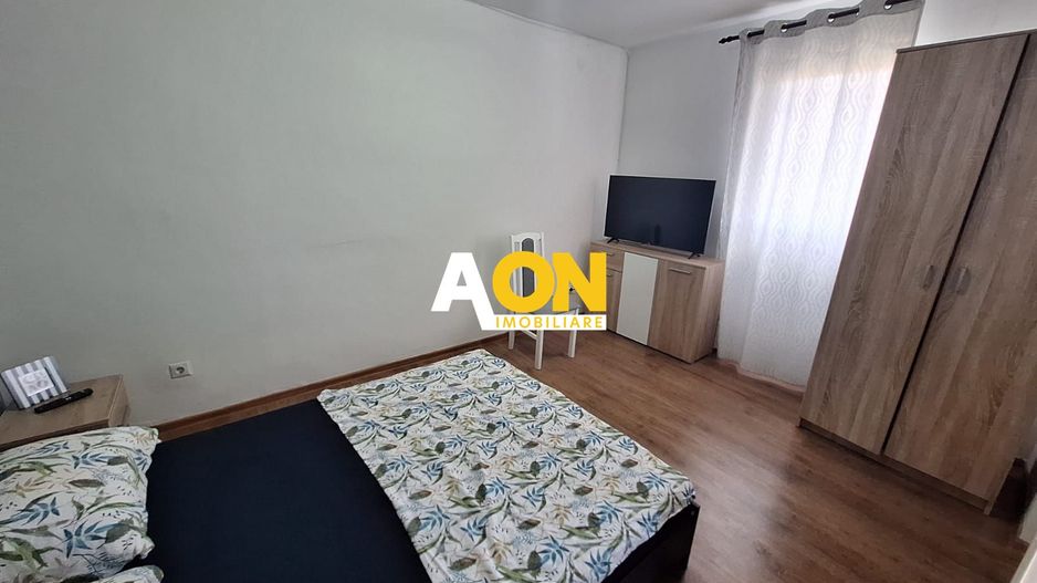 De vanzare casa 5 camere 350 mp teren zona Micesti - Poză 5
