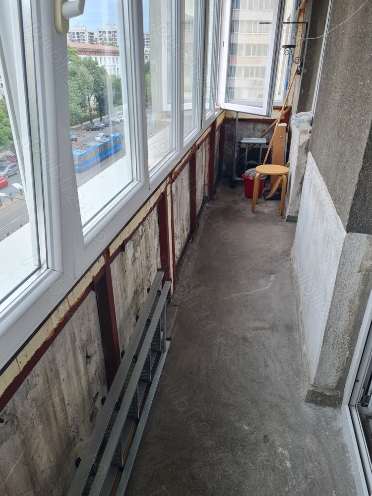 apartament de vanzare 4 camre Bucuresti Sos Stefan cel Mare - Poză 7