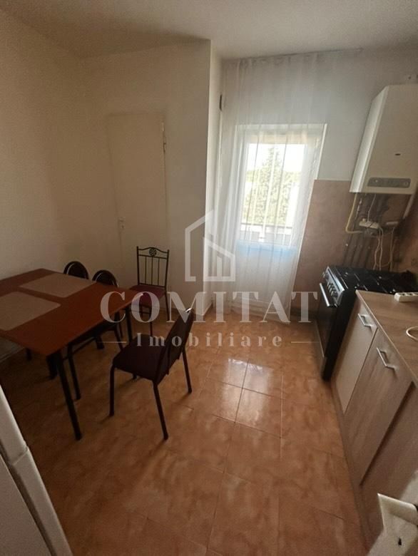 Apartament 3 camere | Decomandat | 65 mpu | Zona Str. Cioplea Manastur - Poză 5