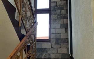 ageuropa.ro vinde casa P+2, duplex, zona Piata Mica - Poză 4