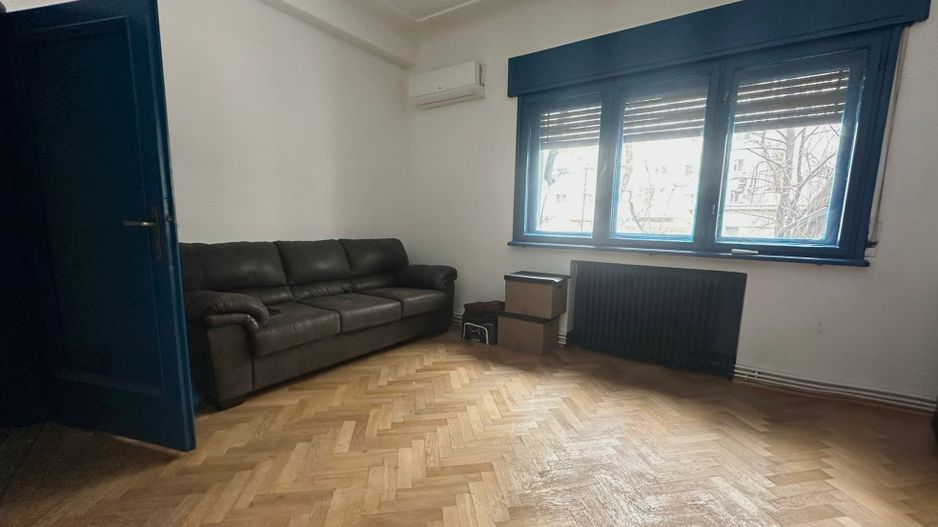 Apartament 2 camere decomandat | Ștefan cel Mare - Poză 6