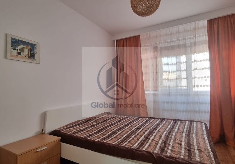 Apartament 3 camere de inchiriat, repere PiataGorjului, Apusului - Poză 5