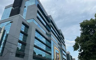 Apartament 2 camere Podu Ros - Cantemir 10 min Palas Campus - Poză 22