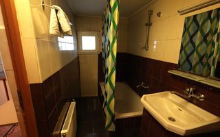 Casa 4 camere I Teren 550 mp I Garaj I Zona Trei Stejari - Poză 17