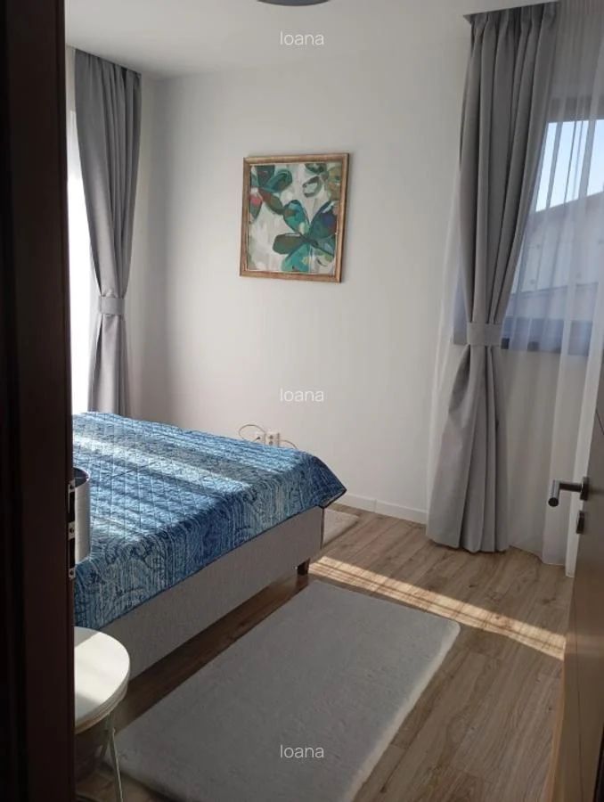 Apartament superb 1 Mai - Poză 3