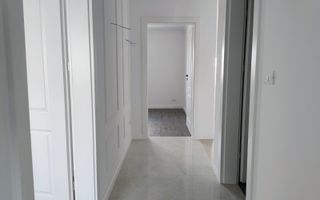 Duplex nou – 142 mp utili, 300 mp teren, Șag - Poză 19