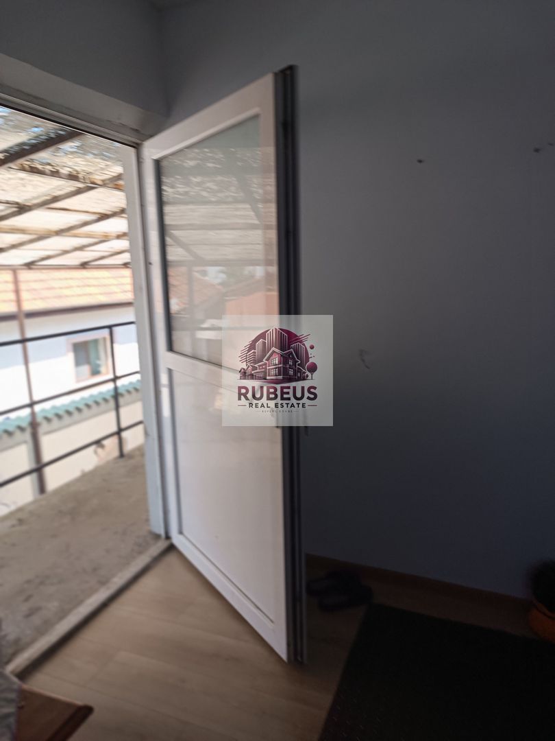 Proprietate trifuncțională Premium – Locuință, Business, Investiție - Poză 27