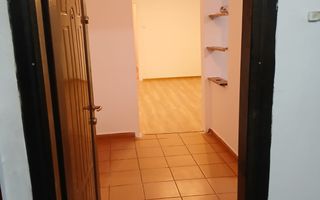 Ap 3 cam, Tătărași , 67 mp, renovat,  etaj 2/4 – 125.000 € - Poză 7