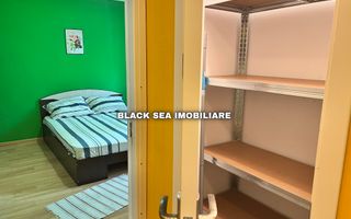 Apartament 2 camere decomandat et.1/4 - Termen Lung - Poză 6