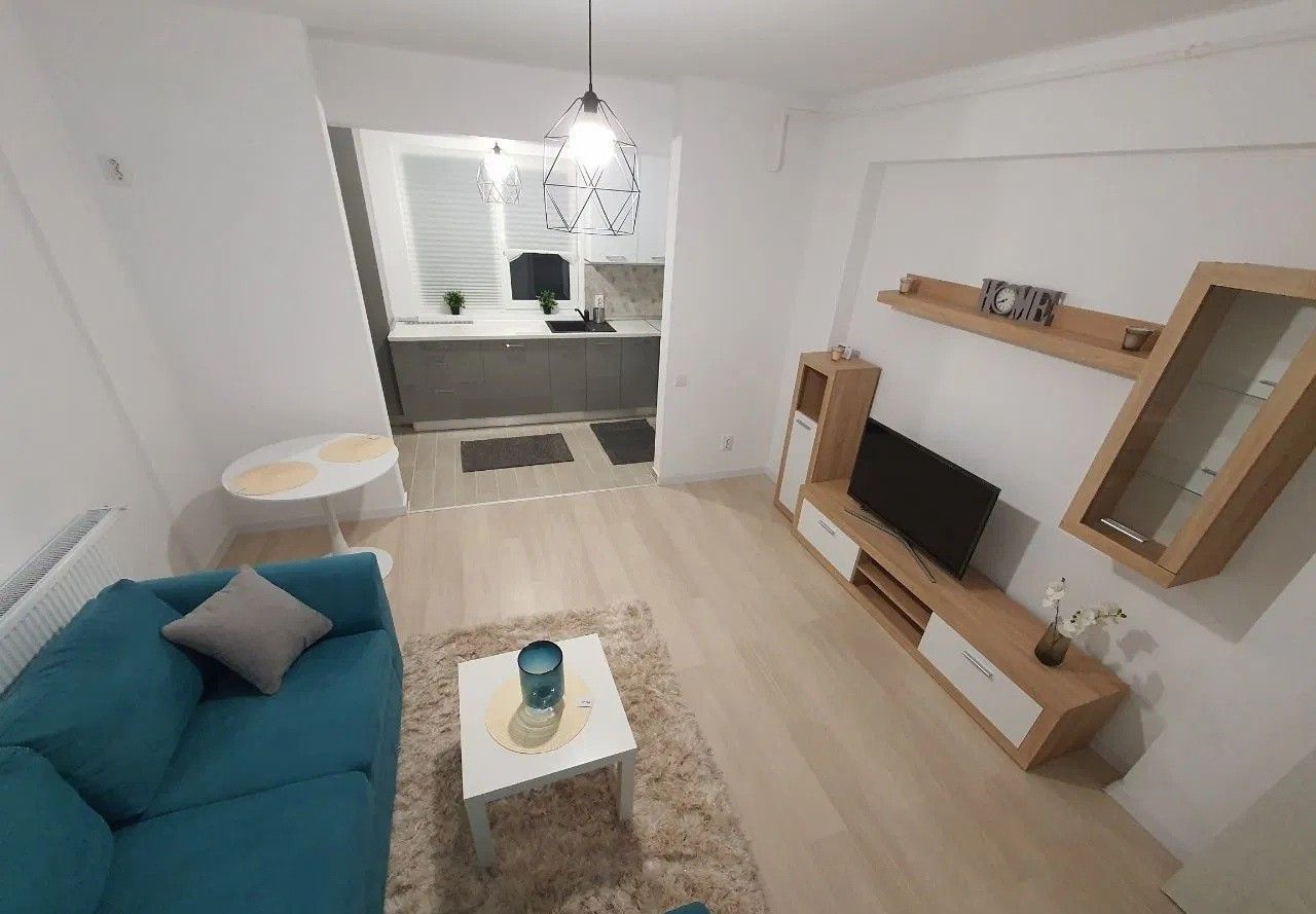 Apartament 2 camere Berceni | Biruintei | Parcare Inclusa - Poză 2