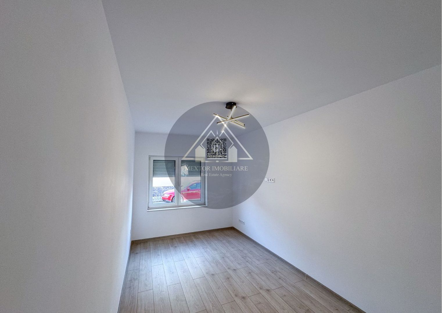 Casă de 3 camere, Medias - Poză 7