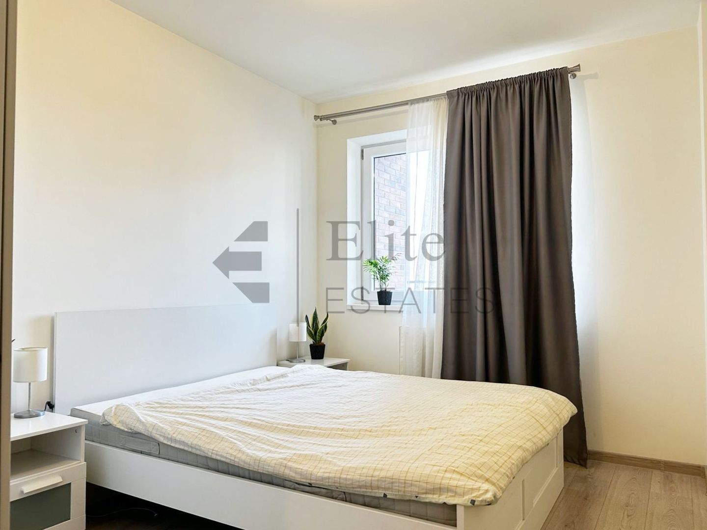 Apartament cu 2 camere de vanzare in Prima Universitatii - Poză 7