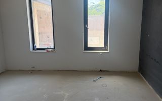 De vanzare casa noua in sat Costi, 145.000 euro - Poză 10