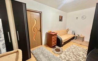 Comision 0%  | Apartament cu 2 camere | Sagului , Timisoara - Poză 4