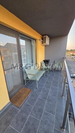 Apartament 2 camere Giroc - Poză 10
