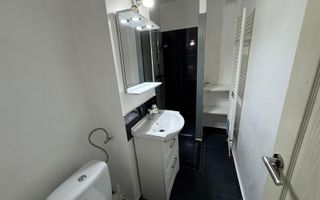 Apartament cu o camera, 30mp, Zona Livezeni - Poză 7