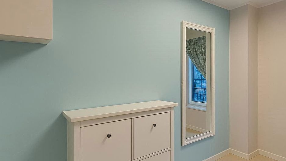 Apartament exclusivist 2 camere, Universitate, vedere superbă - Poză 16