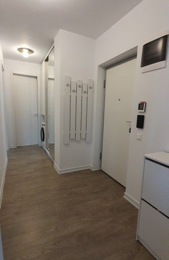 APARTAMENT LUX | CLOUD9 - Poză 10