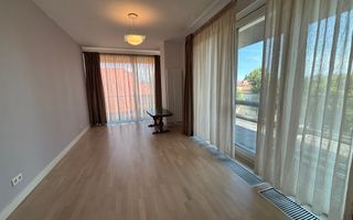 APARTAMENT DE LUX CU 4 CAMERE IN DOROBANTI CAPITALE - Poză 21
