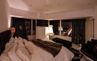 VANDUT - Apartament 3 camere | Segmentul Lux | Vedere Panoramica - Poză 50