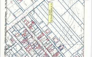 TEREN 500MP | DESCHIDERE 18M - Poză 3